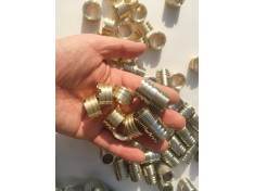 Choose High-Grade Fittings Directly from Top Brass Fittings Manufacturer