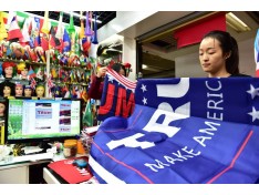 Choose The Best Fittings From Top Brass Fittings Manufacturer Choose The Best Fittings From Top Brass Fittings Manufacturer