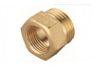 Choose The Best Fittings From Top Brass Fittings Manufacturer Choose The Best Fittings From Top Brass Fittings Manufacturer