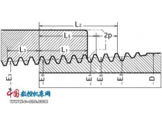 CNC Klikkon – the Top Brass Fittings Manufacturer  CNC Klikkon – the Top Brass Fittings Manufacturer