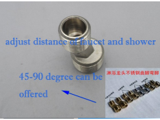 Currently Ads about Brass Fitting Manufacturer on Oct 18th, 2018 Currently Ads about Brass Fitting Manufacturer on Oct 18th, 2018
