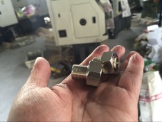 Customer from South Africa has sent us an inquiry Customer from South Africa has sent us an inquiry