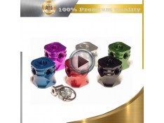 Customers in Přerov, Czech Republic send inquire to us Customers in Přerov, Czech Republic send inquire to us