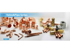 Early copper-zinc alloys  Early copper-zinc alloys