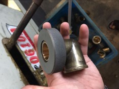 Everything You Need To Know About CNC Machines Everything You Need To Know About CNC Machines