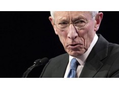 Federal Reserve "II" accidental resignation! Federal Reserve "II" accidental resignation!