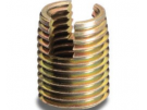 Find Top Brass Fittings Manufacturer for Right Brass Fittings Find Top Brass Fittings Manufacturer for Right Brass Fittings