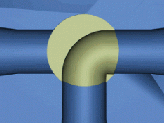 Find Top Brass Fittings Manufacturer for Right Brass Fittings Find Top Brass Fittings Manufacturer for Right Brass Fittings