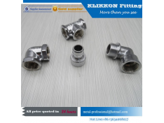 Get Complete Solutions for Brass Fittings Online  Get Complete Solutions for Brass Fittings Online
