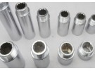 Get fittings from top brass fittings manufacturer Get fittings from top brass fittings manufacturer