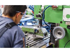 Get fittings from top brass fittings manufacturer Get fittings from top brass fittings manufacturer