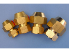 Great Reviews of Brass Hose Fittings Suppliers on October 30th, 2018