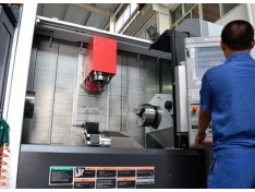 Have to look at the CNC processing Cheats Have to look at the CNC processing Cheats