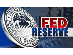 High-Grade Fittings from Top Brass Fittings Manufacturer with a User Guide  High-Grade Fittings from Top Brass Fittings Manufacturer with a User Guide