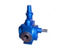 High-Grade Fittings from Top Brass Fittings Manufacturer with a User Guide High-Grade Fittings from Top Brass Fittings Manufacturer with a User Guide