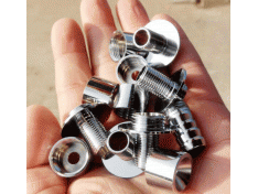 High Precision Turned parts made by CNC Lathe Turning from China High Precision Turned parts made by CNC Lathe Turning from China