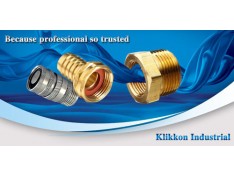 History of brass History of brass