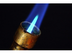 How to add valves to copper pipes and How to solder or sweat cop  How to add valves to copper pipes and How to solder or sweat cop