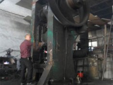 How are custom CNC machining and forging interrelated? How are custom CNC machining and forging interrelated?