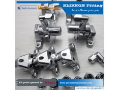 How are Forged Components Used? How are Forged Components Used?