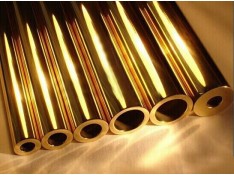 How does a seamless copper pipe come from? How does a seamless copper pipe come from?