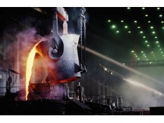 How does the miscellaneous copper cast? How does the miscellaneous copper cast?