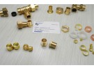 How To Find Top Brass Fittings Manufacturer? How To Find Top Brass Fittings Manufacturer?