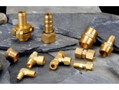 How to made forged or extruded brass fittings How to made forged or extruded brass fittings