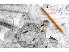 An inquiry of brass fittings from Turkey and Bolivia customer  An inquiry of brass fittings from Turkey and Bolivia customer