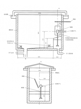 Klikkon corrosion test in artificial atmospheres-Salt spray tests (ISO 9227:2006 IDT) Klikkon corrosion test in artificial atmospheres-Salt spray tests (ISO 9227:2006 IDT)