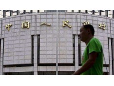 KLIKKON Financial Morning and Daily News KLIKKON Financial Morning and Daily News