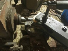 Klikkon provide CNC Milling CNC machining services Klikkon provide CNC Milling CNC machining services