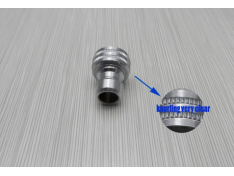 Lead content of brass  Lead content of brass