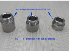 Lead-Free Brass Regulations Lead-Free Brass Regulations