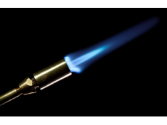 LEARN THE DIFFERENCE BETWEEN SOLDERING COPPER AND BRASS PIPES LEARN THE DIFFERENCE BETWEEN SOLDERING COPPER AND BRASS PIPES