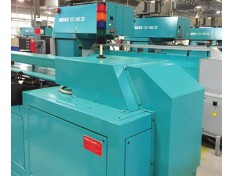 Learning by Doing,EDM,metalworking Learning by Doing,EDM,metalworking