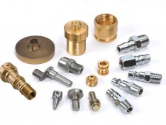 LME announces fee schedule and latest clearing members for LMEpr LME announces fee schedule and latest clearing members for LMEpr