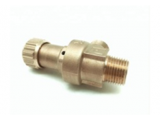 London Metal Exchange LME Copper Prices London Metal Exchange LME Copper Prices