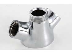 Newest Advertisements about Brass Flare Fittings Suppliers in Oct, 2018 Newest Advertisements about Brass Flare Fittings Suppliers in Oct, 2018