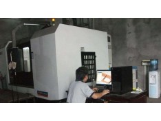 Precision Engineering and Custom CNC Machining Thoughts  Precision Engineering and Custom CNC Machining Thoughts