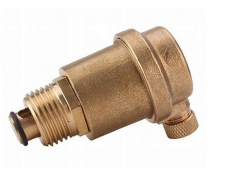 Properties of Brass Properties of Brass