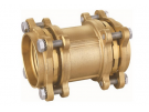 Reasons to choose brass pipe fittings Reasons to choose brass pipe fittings