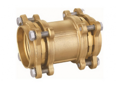 Reasons to choose brass pipe fittings Reasons to choose brass pipe fittings