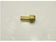 Repair method of valve