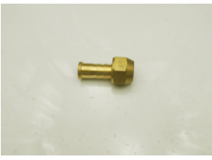 Repair method of valve Repair method of valve