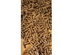 Specialize in stainless steel, Brass, Aluminum turned parts  Specialize in stainless steel, Brass, Aluminum turned parts