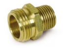 Statistics of Keyword Brass Fittings Manufacturer on December 6th, 2018 Statistics of Keyword Brass Fittings Manufacturer on December 6th, 2018
