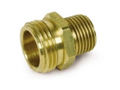 Statistics of Keyword Brass Fittings Manufacturer on December 6th, 2018 Statistics of Keyword Brass Fittings Manufacturer on December 6th, 2018