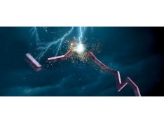 US stocks are blown!  US stocks are blown!