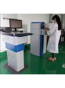 Test of resistance to pull out of joints between polyethylene(PE) pressure pipes and fittings GB_T 15820-1995 Test of resistance to pull out of joints between polyethylene(PE) pressure pipes and fittings GB_T 15820-1995